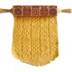 thumbnail image 5 of rodillo ram, herramienta duradera para hornear, galletas de madera maciza con bonitos diseños, grabado láser estilo parrilla europea JM  Papelería, 5 of 5