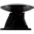 thumbnail image 2 of Lippert Components 729920 Omnidirectional Rooftop Antenna - Black, 2 of 3
