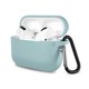 thumbnail image 1 of Funda Protectora AirPods Pro 2 - Sovico - Silicón Flexible, 1 of 7