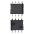thumbnail image 1 of Replacement Power Supply PSU SMD IC Chip Compatible With Playstation 4 Slim / Pro (1608B,NCP1608B), 1 of 5