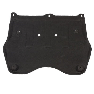 Genuine OE Ford Under Cover - CV6Z-6774-A