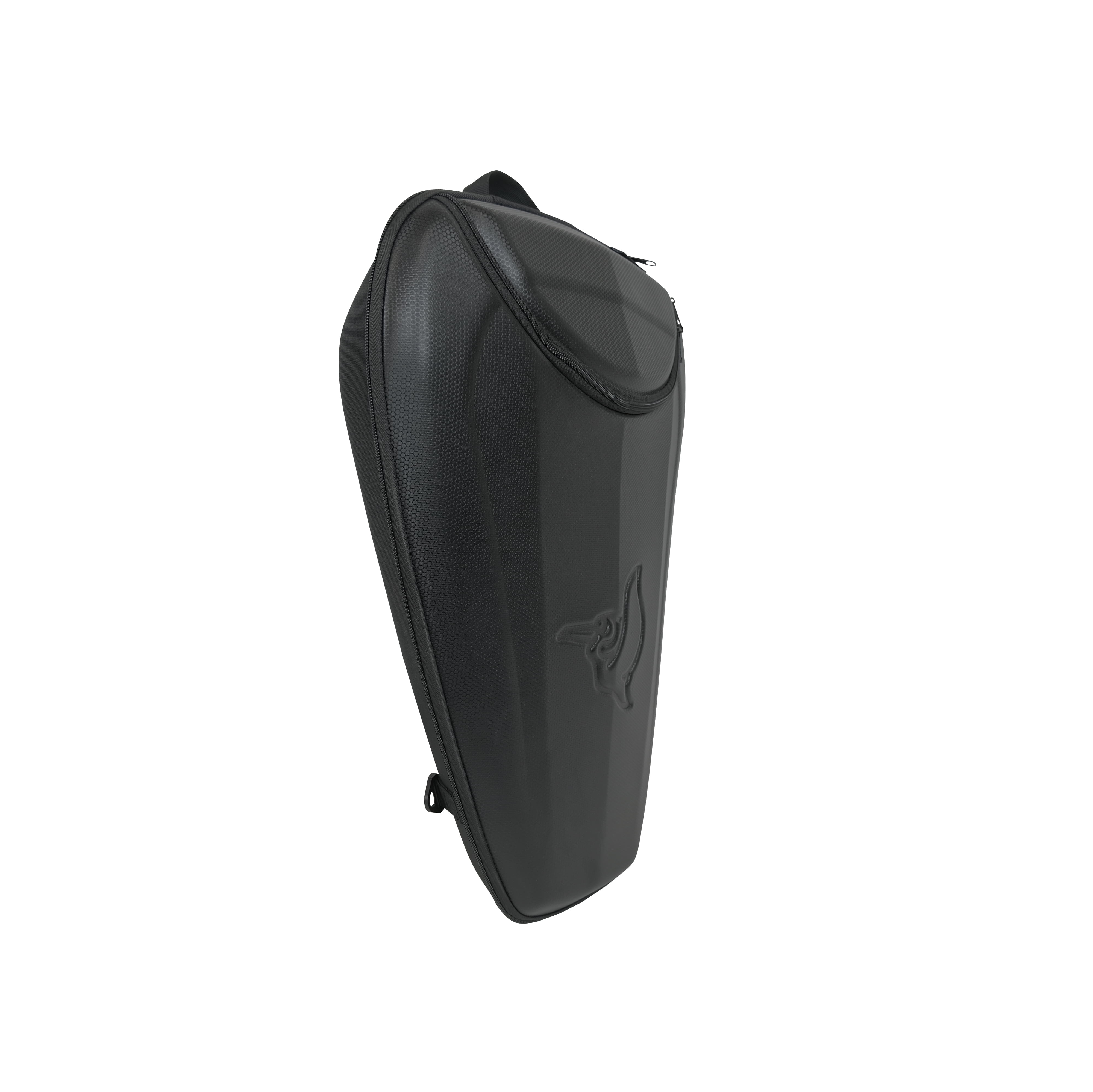 Pelican - EXO-POD 17L Storage compartment