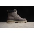 thumbnail image 4 of Timberland#Outdoor Leisure Series, 4 of 9