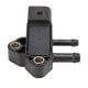 thumbnail image 1 of Sensor De Presión De Escape DPF, Autopartes Alta Sensibilidad 1865A210 Sensor De Presión Diferencial De Alta Precisión Y Larga Durabilidad Diseño Compacto Para Automóvil Cergrey Diesel Particulate Filter Sensor, 1 of 8