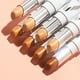 thumbnail image 5 of Corrector Almay Skin Perfecting Comfort, hipoalergénico, libre de crueldad animal, sin fragancia, probado por dermatólogos, mediano, 5 of 8