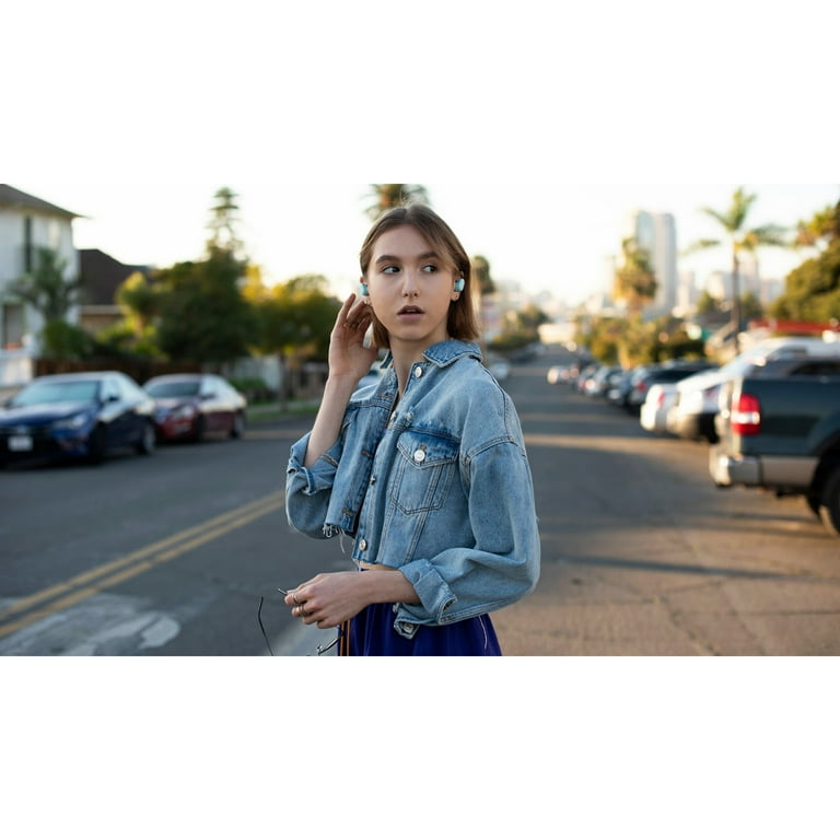 Walmart skullcandy online sesh