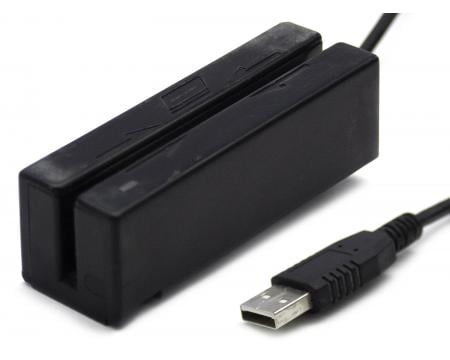 magtek usb card reader driver magtek usb card reader driver
