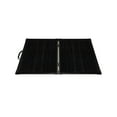 thumbnail image 6 of Lion Energy 100W 24V Portable Solar Panel, 6 of 8
