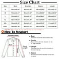 thumbnail image 2 of Long Sleeve Shirts for Men, Men's Long Sleeve Stand Collar Kaftan Thobe Button Down Henley Robe Casual Side Slit Front Pleated Gown Shirt Tops, 2 of 7