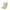 Green, variant on Fengqque Maternity Summer Comfort Tank Top Solid Color Round-Neck Sleeveless T-Shirt Tops Breast Feeding Pregnant Nursing Sling Camisoles Blouse