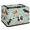 Multicolor 2, variant on CURLYOOT Husky Dog Paw Storage Bin with Zipper Lid, Foldable Clothes Organizer Lidded Storage Baskets, Rectangular Box Closet Shelf Organizer for Living Room Bedroom Home