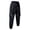 Zebra-C4, variant on Mens Work Cargo Pants Water Resistant Elastic Waist Cargo Pants with Multi-Functional Pockets Quick Dry Joggers Rip Stop Lightweight Military Big and Tall Cargo Trousers,Red XL