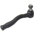 thumbnail image 3 of For 1998-2002 Land Cruiser Tie Rod End 4504769100, 3 of 5