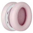 thumbnail image 2 of Almohadillas de Repuesto Geekria NOVA para Soundcore Life Q30/Q35, 2 of 6