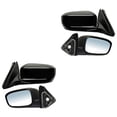thumbnail image 1 of Par de Espejos Accord 2003 A 2007 Honda Elect Genérica ., 1 of 4