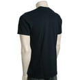 thumbnail image 2 of Rip Curl Men's NAVY HI Fun Zone Heritage Short Sleeve T Shirt, M, 2 of 2