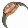 thumbnail image 3 of Movado Women's Bold Analog Dialed Multiple Strap 38mm Watch 3600458, 3 of 3