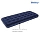 thumbnail image 3 of Colchon Inflable Bestway Individual 67000 Pavillo 22 cm Acolchado, 3 of 7