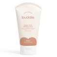 thumbnail image 1 of Pasta curativa para dermatitis del pañal Buddle Rash Rescue con 40% de óxido de zinc, 1 of 7