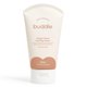 thumbnail image 1 of Pasta curativa para dermatitis del pañal Buddle Rash Rescue con 40% de óxido de zinc, 1 of 7
