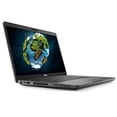 thumbnail image 2 of Laptop HP EliteBook 840 G6 14' Full HD Core i5-8a, 8GB 1TB SSD, Plata, Reacondicionado, 2 of 5
