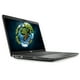thumbnail image 2 of Laptop HP EliteBook 840 G6 14' Full HD Core i5-8a, 16GB, 512GB SSD, Plata, Reacondicionado, 2 of 5