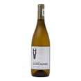 thumbnail image 1 of Vino Blanco Dark Horse Chardonnay 750 ml Dark Horse Chardonnay, 1 of 2