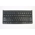 thumbnail image 2 of AWIND Wireless Foldable Keyboard, 2 of 4