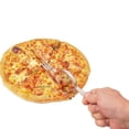 thumbnail image 3 of QIDESHIP fork Of a Pancake Cutter, Stainless Steel Polishing Stone, 1X Pancake Cutter fork, fork Roller Pie Easy Combo Rolling Cutting Pizza with Pizza fork Kitchendining Bar for Sink, 3 of 6