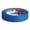 Blue, variant on Shurtape CP 631 General Purpose Colored Masking Tape Black