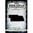 thumbnail image 2 of LightBoxJournal 13x18 White Modern Wood Framed Museum Art Print Titled - States Brewing Co_Nebraska, 2 of 4