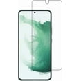 thumbnail image 3 of SELOZKE Screen Protector for Samsung Galaxy S22 Plus, [2 Pack] High Clear 9H Tempered Glass Screen Protector for Samsung Galaxy S22 Plus, 3 of 7