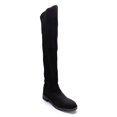 thumbnail image 4 of Maxi Bota Formal Dama Talla 25.0 Dorothy Gaynor Maxi Bota Formal Dama Talla 25.0, 4 of 4