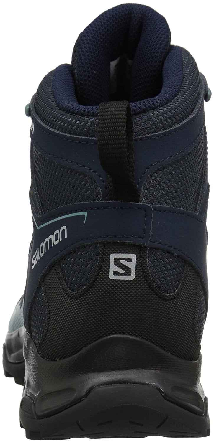 salomon pathfinder mid cswp
