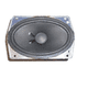 thumbnail image 1 of Bocina Altavoz Trasero Matiz 2008-2015 GM PARTS Parlante: Coaxial Potencia RMS: 50 W Rango de frecuencia: 60 Hz - 20 kHz, 1 of 2