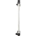 thumbnail image 3 of Spectra Premium CU712 Automotive Radiator, 3 of 4