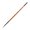 Multicolor 4#, variant on Yokua Fine Hand Painted Thin Pen Art Supplies Drawing Point Tip Watercolor Nylon Brush