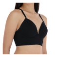 thumbnail image 2 of Brassiere Marel T 34B deportiva Negro, 2 of 4
