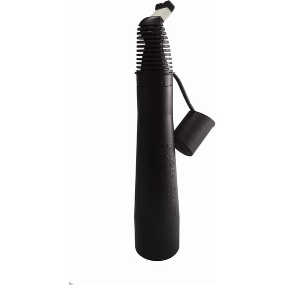 E.L.K., Wolf Howler Wolf Call