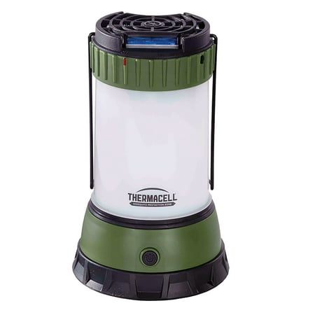 Thermacell Scout Camp Lantern