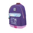 thumbnail image 2 of Mochila grande 1818 Escolar Porta Laptop 1818 1865359-U, 2 of 7