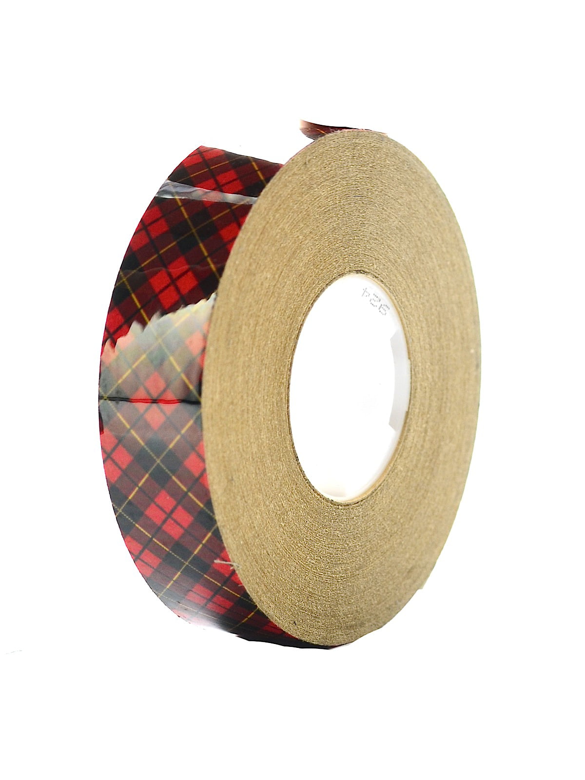 3/4 In X 36 Yd 3M Scotch 924 Adhesive Transfer Tape 