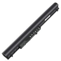 Laptop Battery for HP OA04 OA03 746641-001 740715-001 HSTNN-LB5Y TPN-C113 HSTNN-LB5S HSTNN-PB5Y F3B94AA 240 G2 250 G3 TPN-F113 TPN-F115 14.8V 2200mAh