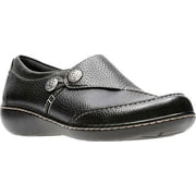 Clarks ASHLAND LANE Q Womens Slip-Ons