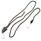 thumbnail image 2 of Cuerda de kayak Irfora De correas de amarre para Kayak, cuerdas de polea de trinquete, colgador de cuerdas ajustable, carga de trabajo de hasta 299,8 libras para Kayak, canoa, barco, 2 of 5