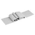 thumbnail image 1 of 1pc Practical Piano 88 Keyboard Dirt-proof Cover Keyboard Protective Cover, 1 of 9