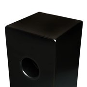 Latin Percussion Black Box II Cajon