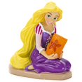 thumbnail image 1 of Penn Plax DPR10 Rapunzel Aquarium, 1 of 1
