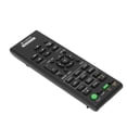 thumbnail image 4 of Replacement Soundbar Remote Control, ABS Sensitive Keys Easy To Control Lightweight Soundbar Remote Controller   for HT-CT770 for HT-CT37  for HTCT370, 4 of 7