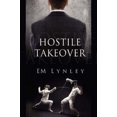 thumbnail image 2 of Hostile Takeover, 2 of 4